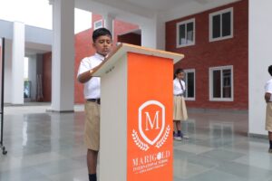marigold-international-school-brave
